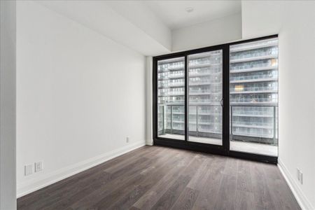 For Lease - 33 Frederick Todd Way Unit# 1012, Toronto, Ontario - Photo 5