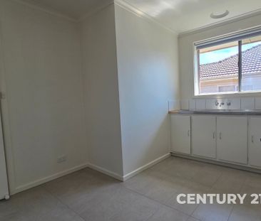 A Cosy Home on Holmes Street - Photo 4
