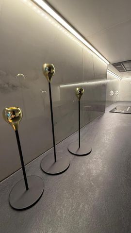 Komfortowe mieszkanie z widokiem na Odrę - Photo 2