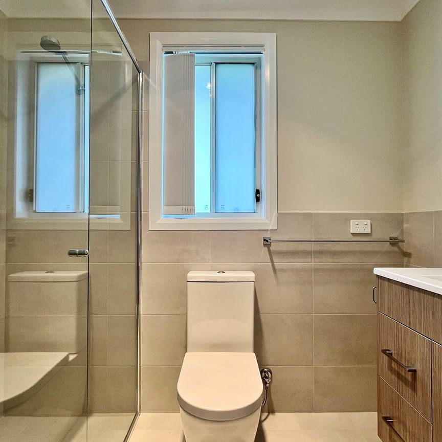 MOORE CREEK- New 1 Bedroom Granny Flat - Photo 1