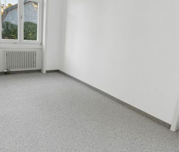 3.5 Zimmer an Toplage, Ihr neues Zuhause in Wil - Photo 6