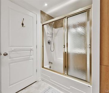 Appartement à louer - Photo 5