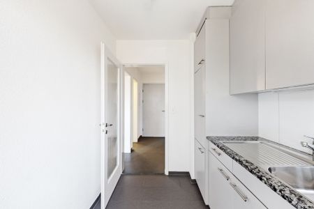 Einziehen & wohlfühlen / zentrumsnah wohnen - Foto 4
