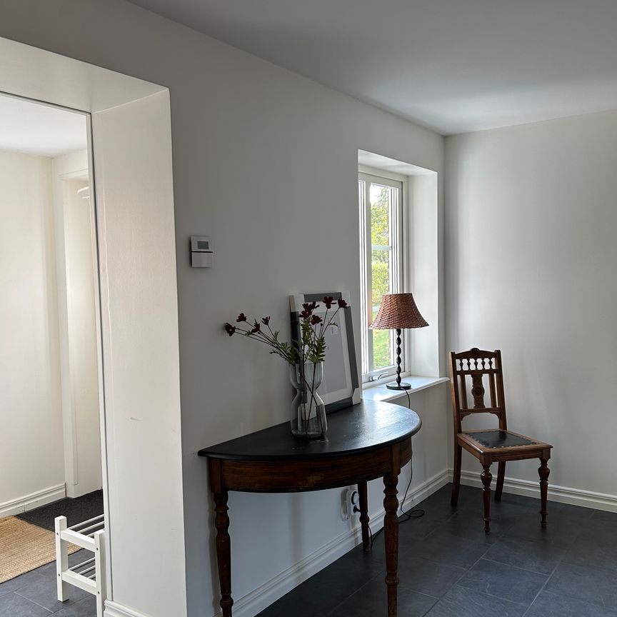 Lunnarp, Dalby - Photo 1