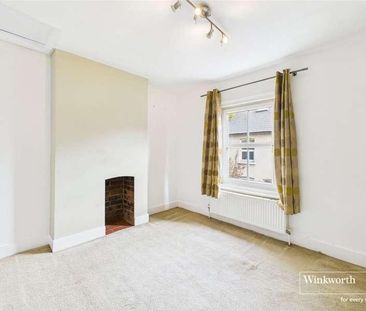 Queens Cottages, Reading, Berkshire, RG1 - Photo 3
