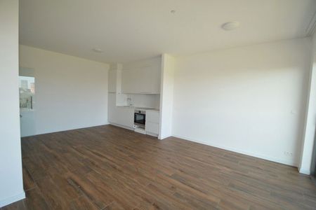 Appartement te huur in Turnhout - Photo 5