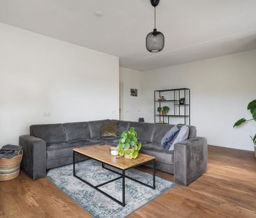 Huis te huur: Piksenweg 10-B 7688 PH Daarle - Photo 1