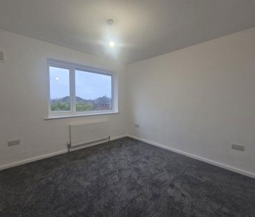 2 bedroom semi-detached house to rent - Photo 1