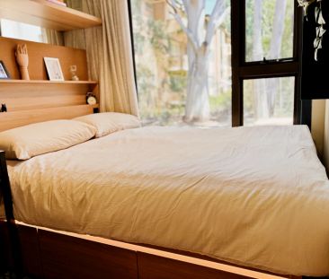 Signature Studio(Pool/City) - Photo 4