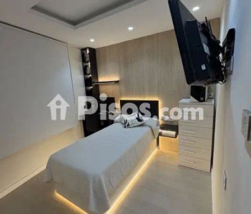 Piso en alquiler en Centro - Photo 3