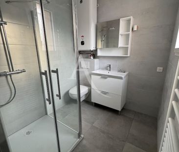 Location Appartement 1 pièce 24m² - Photo 2