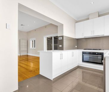 Character Bungalow with Modern Comfort - Photo 6