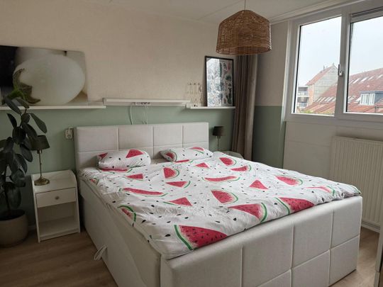 Huis te huur: Eierlanden 71 1274 CN Huizen - Photo 1