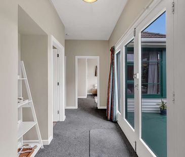 4 Muirson Ave | $595 weekly - Photo 4