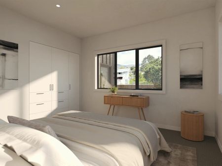 Brand New! - Photo 3