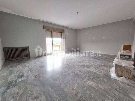 Quadrilocale via Costantinopoli, 3, Centro, Sora - Photo 3