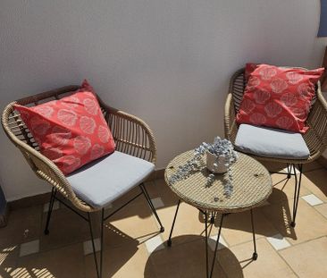 Urbanização Quinta Velha - Photo 5