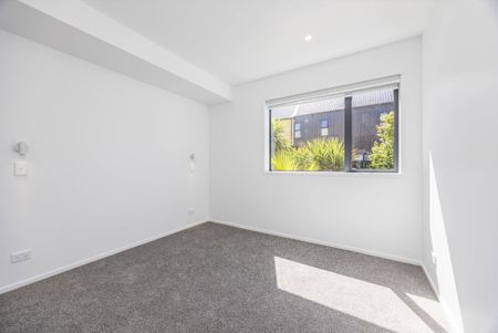 Kokowai- Brand New Final Stage Released - Photo 2