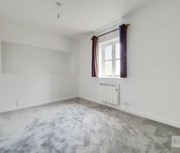 Benhill Road - Photo 6