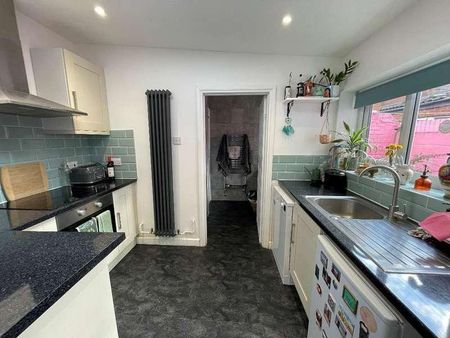 Hinderwell Street, Hull, HU5 - Photo 5