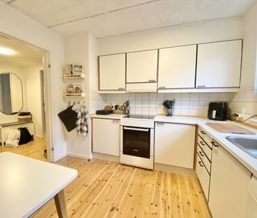 Korsgade 46, 2. tv., 9000 Aalborg - Foto 6