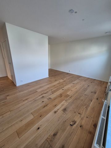 Öresundsgatan, Landskrona - Foto 2