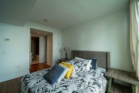 For Lease - 85 Queens Wharf Road Unit# 3310, Toronto, Ontario - Photo 4