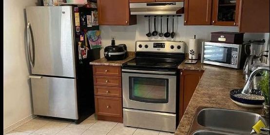 For Lease - 5725 Tenth Line Unit# 7, Mississauga, Ontario - Photo 3