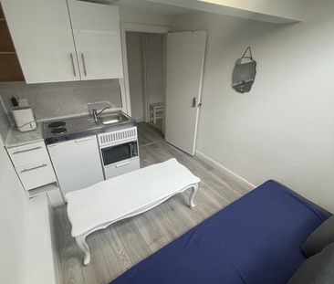 1 Bed Flat, Caledonian Road, N1 - Photo 4