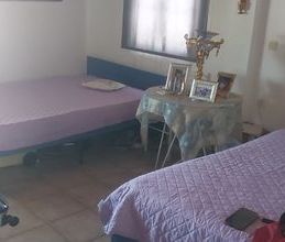 Διαμέρισμα για ενοικίαση - Αμαλιάδα, - Photo 5