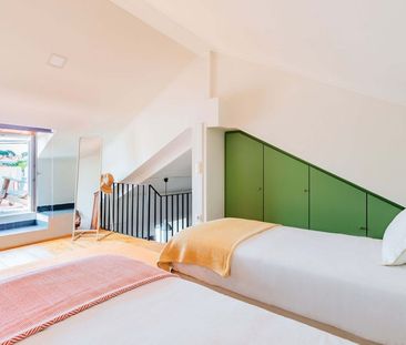 Estrada do Livramento 860 - Photo 4