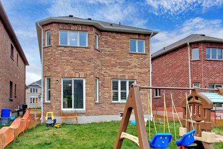 For Lease - 54 Terry Clayton Avenue, Brock, Ontario - Photo 4