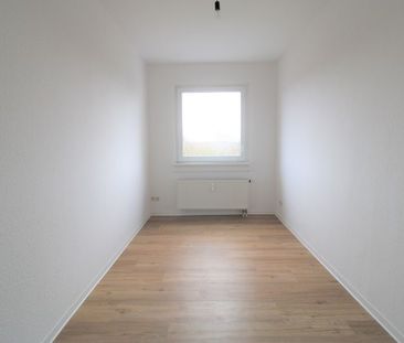 Barrierefreie Wohnung gesucht? - Foto 6