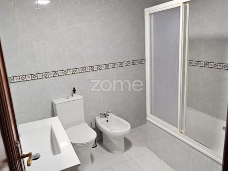 Apartamento T3 em Lisboa - Photo 4