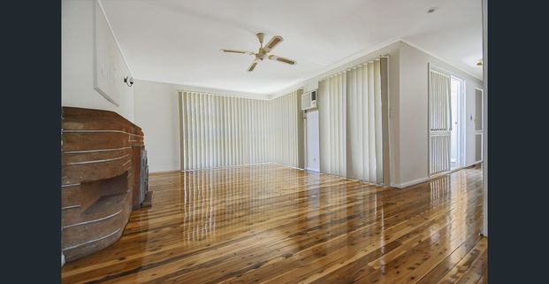 Excellent Value! - Photo 1