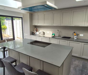 Sparkbridge Road Room 3 - Photo 6