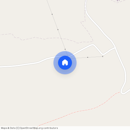 Llangain, Carmarthen, SA33