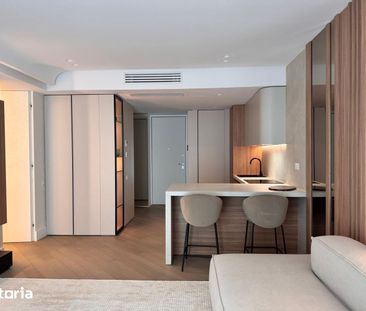 2 Camere Cortina 126 Iancu Nicolae Design de Top - Fotografie 4