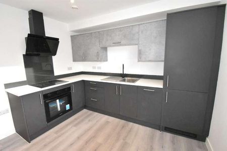 George Street, Hull, HU1 - Photo 2