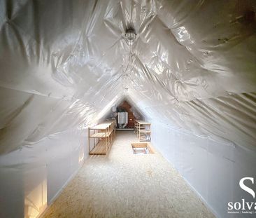 BEZOEKMOMENT VOLZET - Photo 5