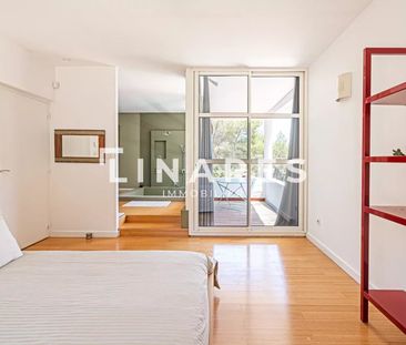 Villa • Les Accates - Photo 4