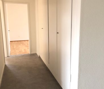 Baselland MFH Spitzwaldstrasse - Foto 3