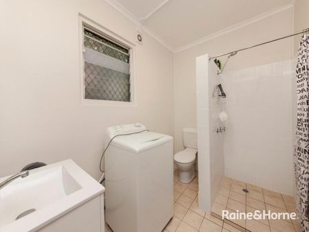 5/25 Sir Fred Schonell Drive, St Lucia, QLD 4067 - Photo 4