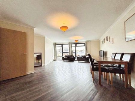 Kennet Street, Reading, RG1 - Photo 3