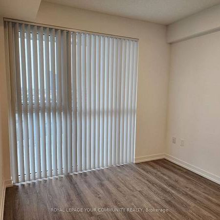 Hwy 7/Jane-Elegant NEW Spacious 1Bd+Large Den, - Photo 3