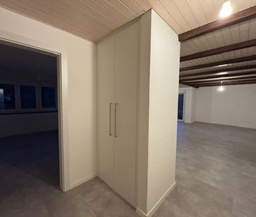 23 JUIN 2 ET 6, Appart. 4.5 pièces - Photo 3