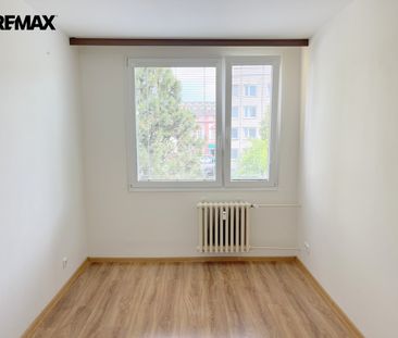 Pronájem bytu 2+kk v osobním vlastnictví 42 m², Brandýs nad Labem-S... - Fotografie 5