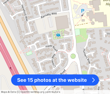 3 bedroom semi-detached house for rent - Photo 1