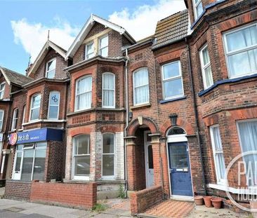 Battery Green Road, Lowestoft, Suffolk, NR32 - Photo 6