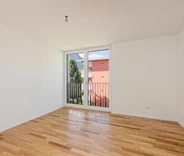Einziehen, wohlfühlen, ankommen - Ihre Wohnung - Photo 5